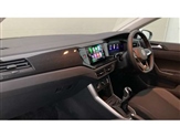 Volkswagen Polo Image 2