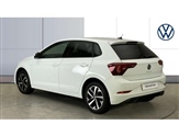 Volkswagen Polo Image 3
