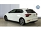 Volkswagen Polo Image 3