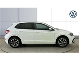 Volkswagen Polo Image 4