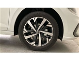 Volkswagen Polo Image 5
