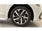 Volkswagen Polo Image 5