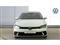 Volkswagen Polo Image 7