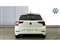 Volkswagen Polo Image 8