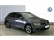 Volkswagen Polo Image 1
