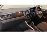 Volkswagen Polo Image 2