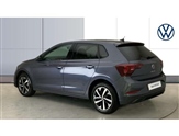 Volkswagen Polo Image 3