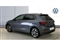 Volkswagen Polo Image 3