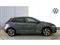Volkswagen Polo Image 4