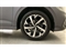 Volkswagen Polo Image 5
