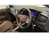 Volkswagen Polo Image 6