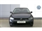 Volkswagen Polo Image 7