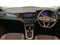Volkswagen Polo Image 9