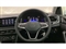 Volkswagen Polo Image 10