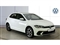 Volkswagen Polo Image 1