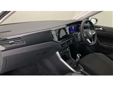 Volkswagen Polo Image 2