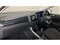 Volkswagen Polo Image 2