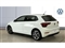 Volkswagen Polo Image 3