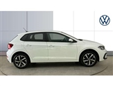 Volkswagen Polo Image 4