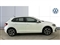 Volkswagen Polo Image 4
