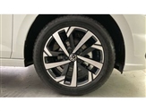 Volkswagen Polo Image 5