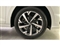 Volkswagen Polo Image 5