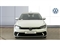 Volkswagen Polo Image 7
