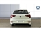 Volkswagen Polo Image 8