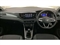 Volkswagen Polo Image 9