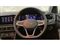 Volkswagen Polo Image 10