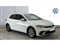 Volkswagen Polo Image 1