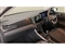 Volkswagen Polo Image 2