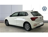 Volkswagen Polo Image 3