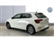 Volkswagen Polo Image 3