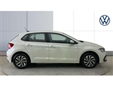 Volkswagen Polo Image 4
