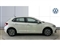Volkswagen Polo Image 4