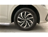 Volkswagen Polo Image 5
