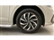Volkswagen Polo Image 5