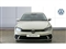 Volkswagen Polo Image 7