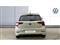Volkswagen Polo Image 8