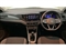 Volkswagen Polo Image 9