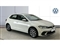Volkswagen Polo Image 1