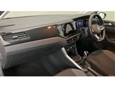 Volkswagen Polo Image 2