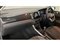 Volkswagen Polo Image 2