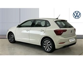 Volkswagen Polo Image 3