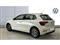 Volkswagen Polo Image 3