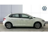Volkswagen Polo Image 4