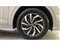Volkswagen Polo Image 5