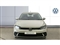 Volkswagen Polo Image 7