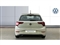 Volkswagen Polo Image 8